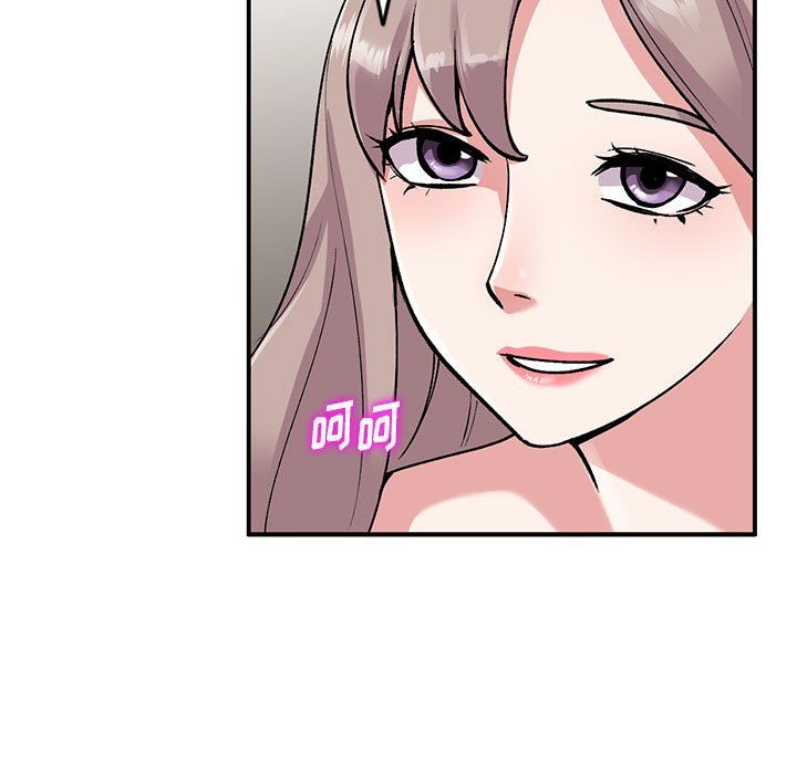 姐姐的秘密第58话