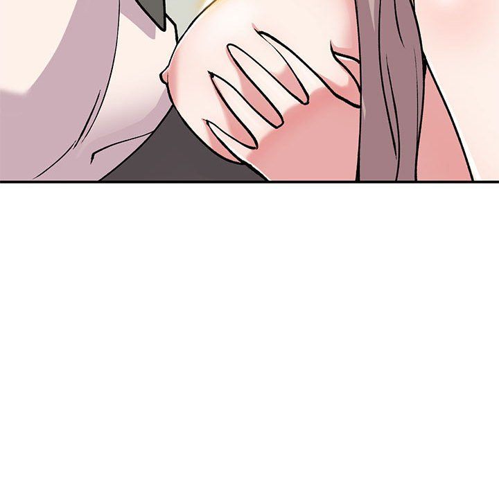 姐姐的秘密第58話