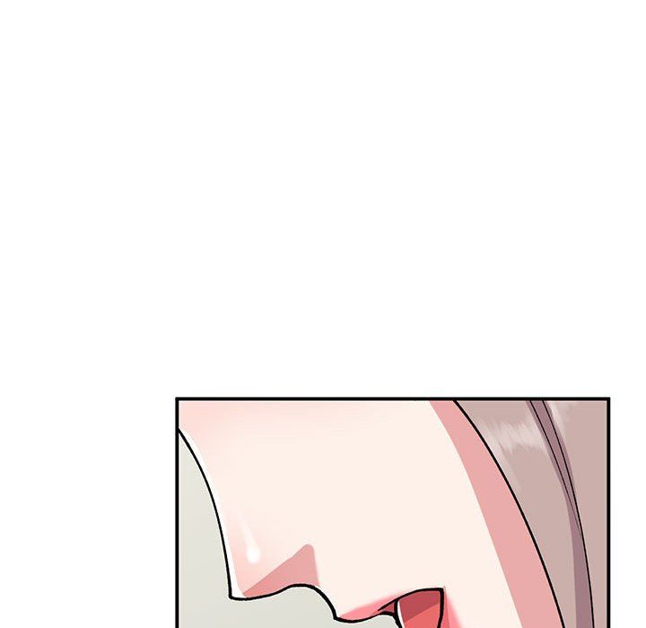 姐姐的秘密第58话