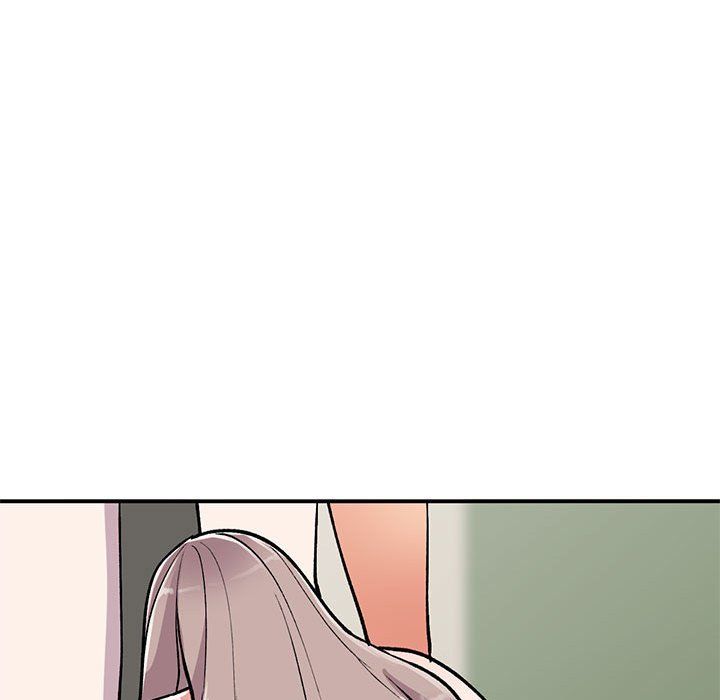 姐姐的秘密第58话