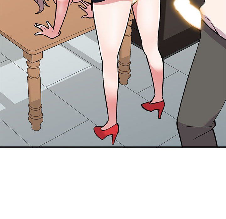 姐姐的秘密第58话