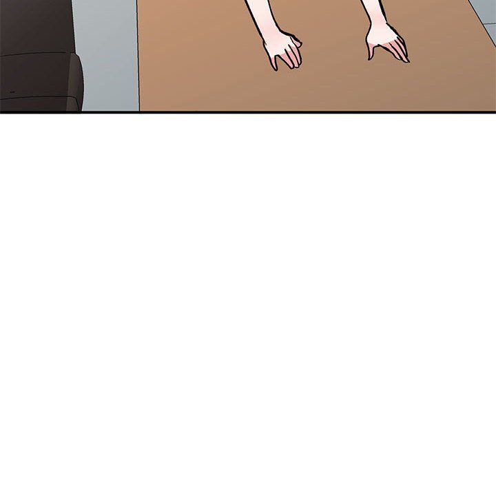 姐姐的秘密第58話