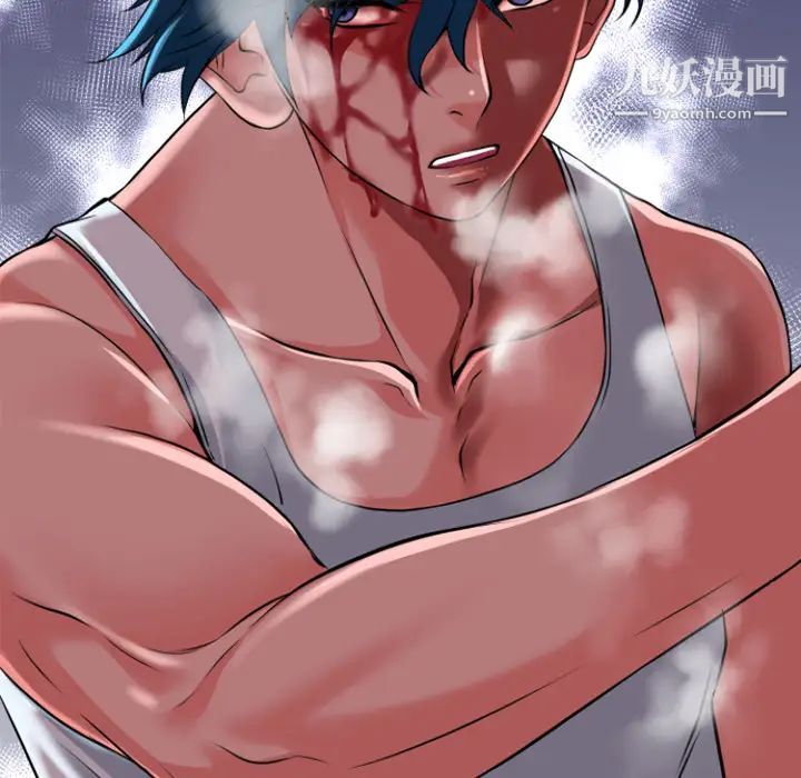 超乎想像第29话