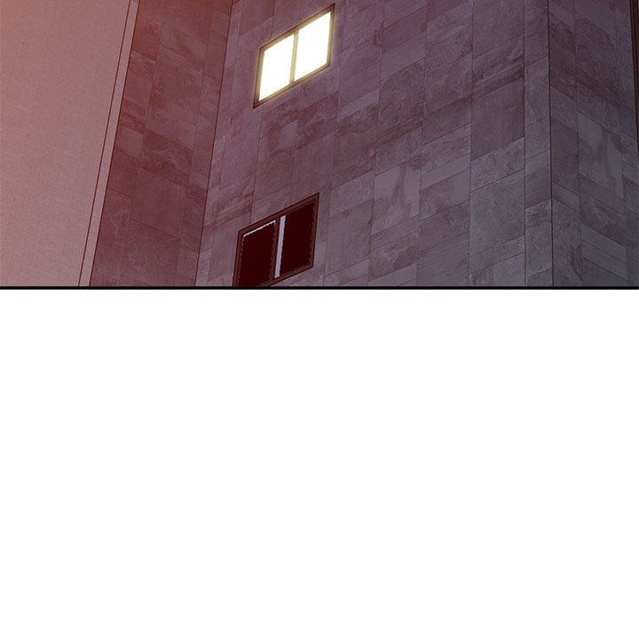 姐姐的秘密第59话