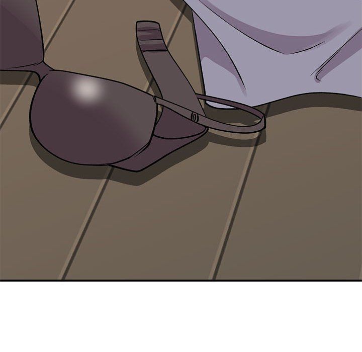 姐姐的秘密第59話