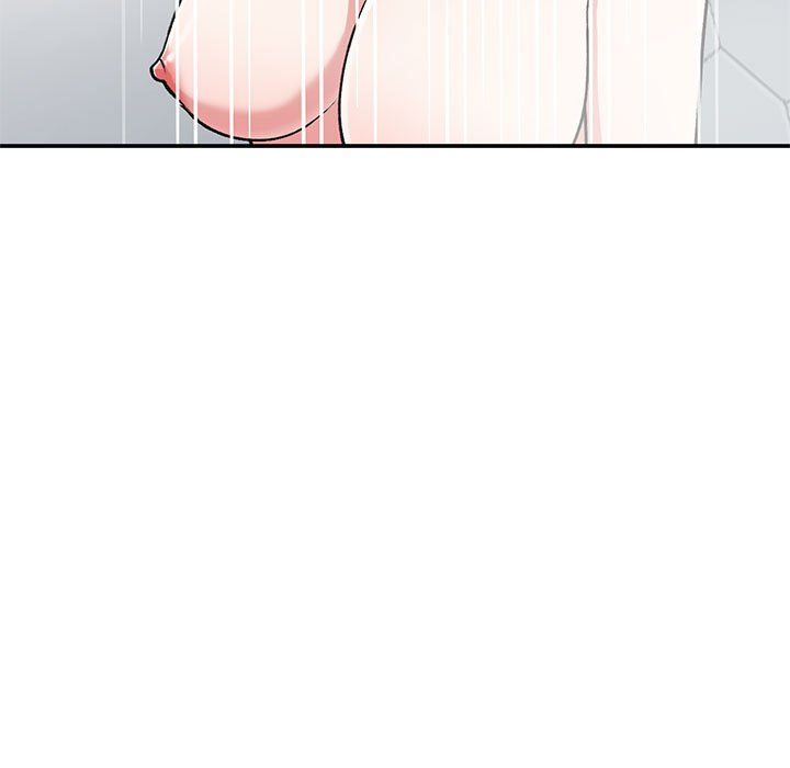 姐姐的秘密第59話