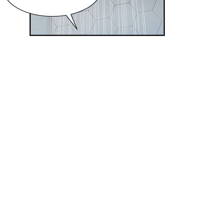 姐姐的秘密第59话