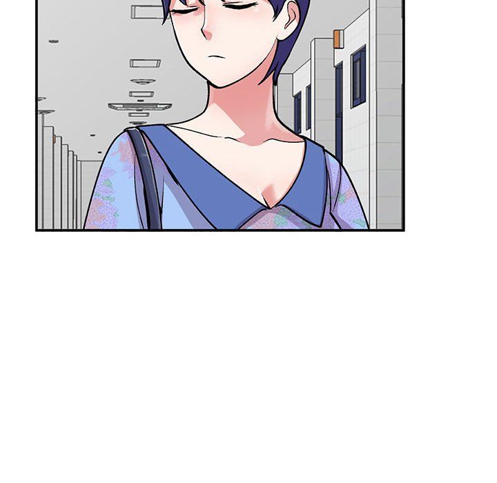 姐姐的秘密第59话