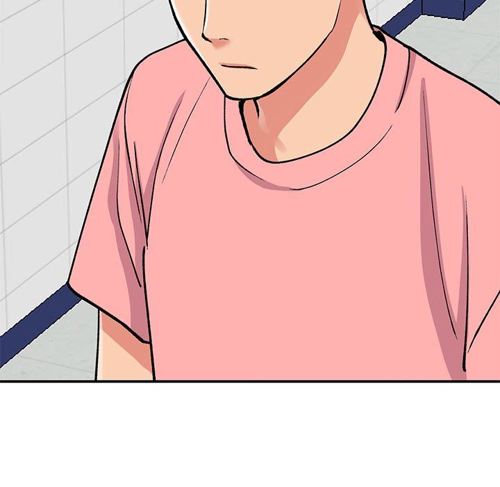 姐姐的秘密第59话