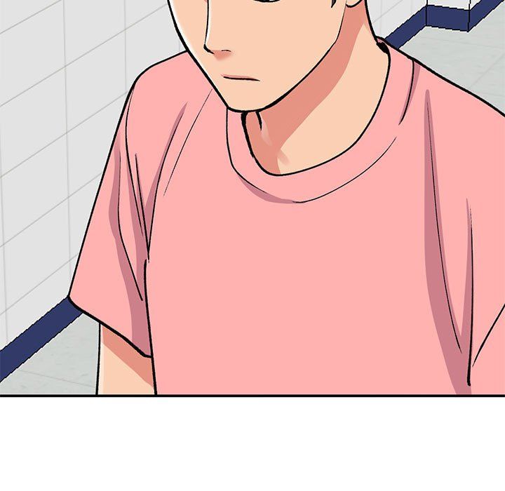 姐姐的秘密第60话