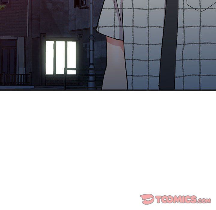 姐姐的秘密第60話