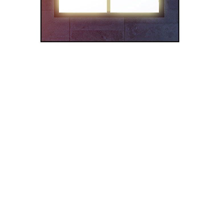 姐姐的秘密第60话