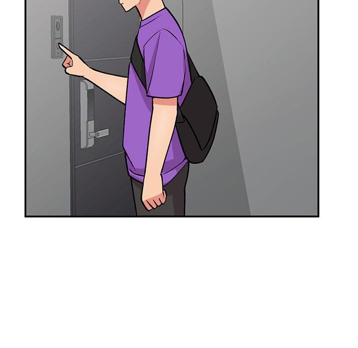 姐姐的秘密第60话