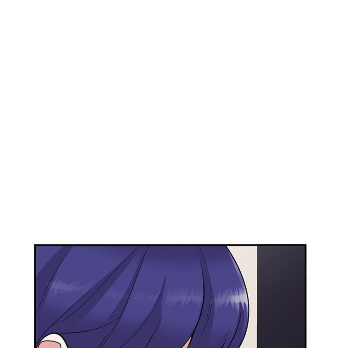 姐姐的秘密第60话