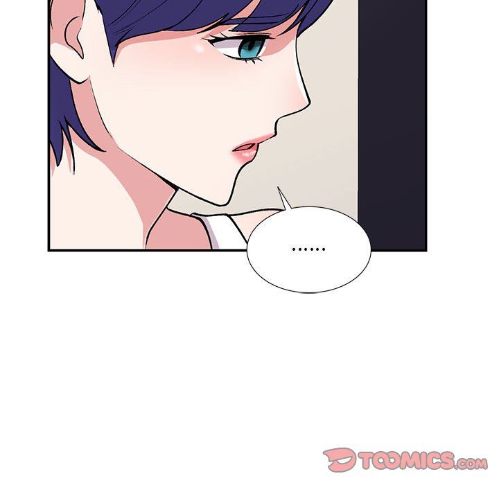 姐姐的秘密第60话