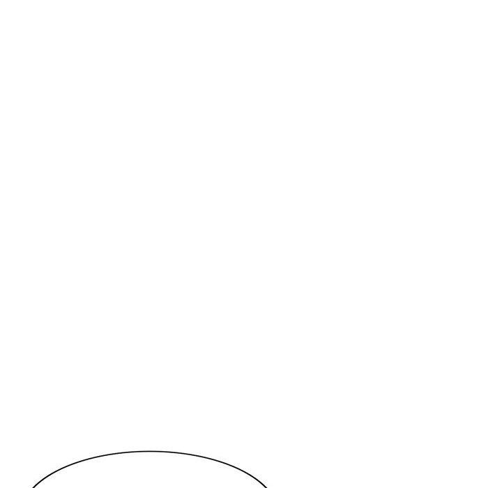 姐姐的秘密第60話