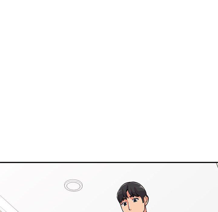 姐姐的秘密第60话