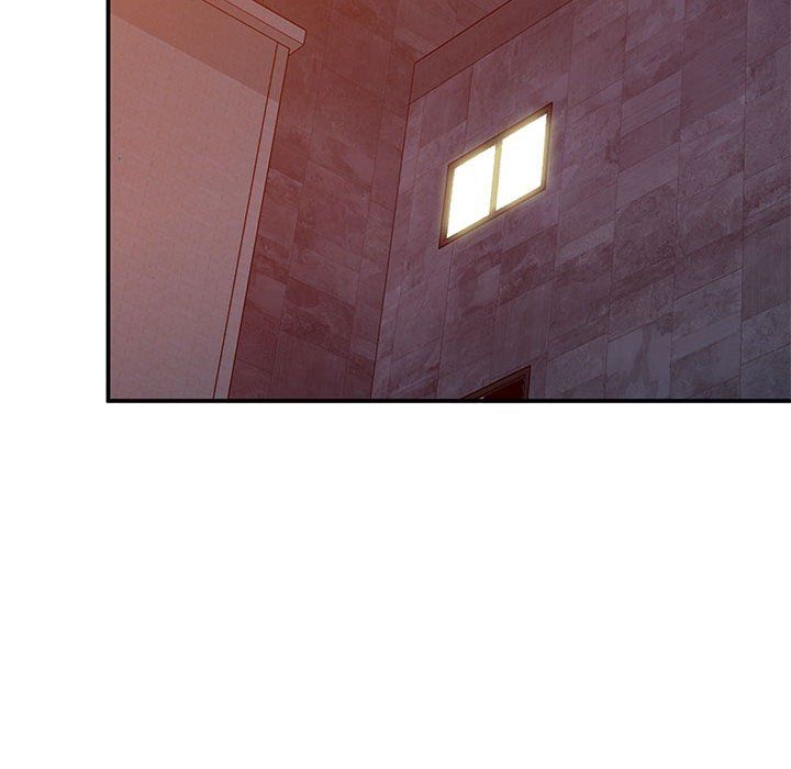 姐姐的秘密第61話