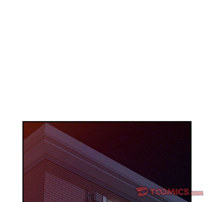 姐姐的秘密第61話