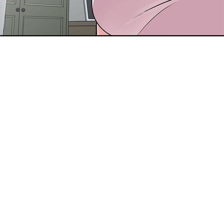 姐姐的秘密第61話