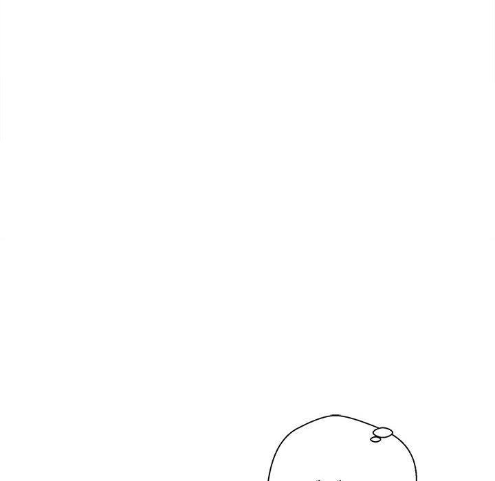 新人OL的私密帐号第1话