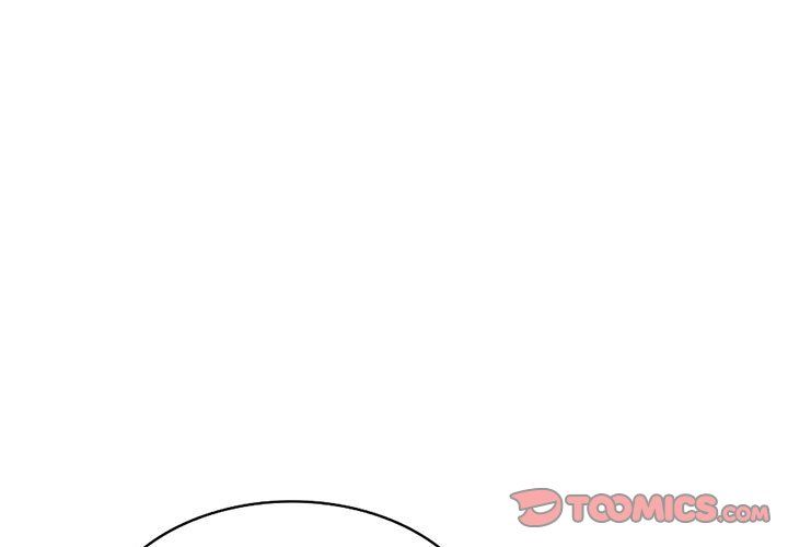 姐姐的秘密第62話