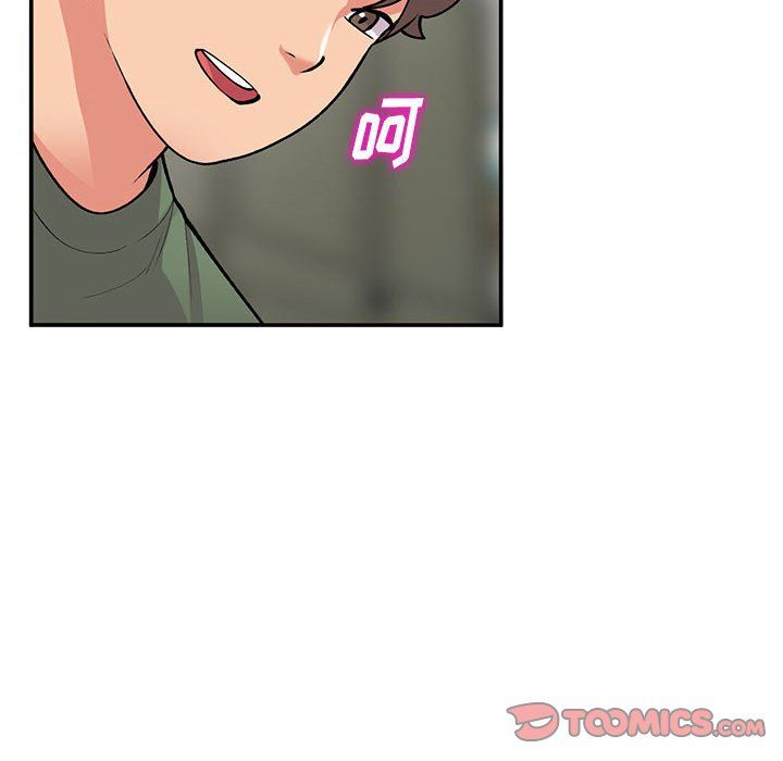 姐姐的秘密第62话