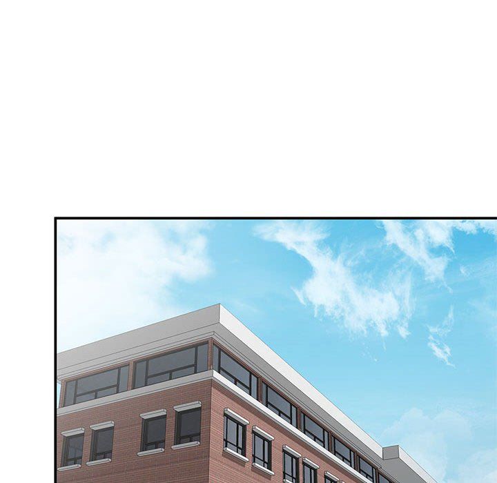 姐姐的秘密第62話