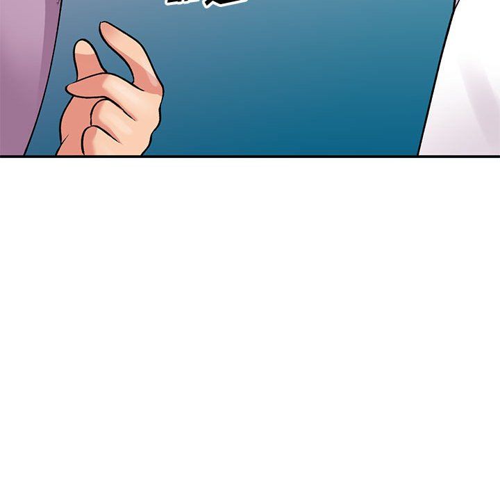 姐姐的秘密第62话