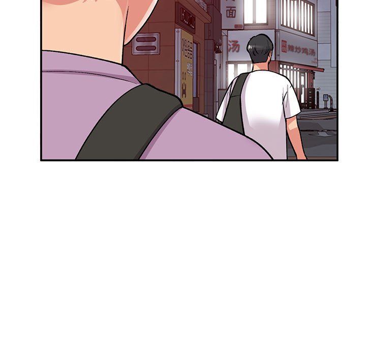 姐姐的秘密第62話