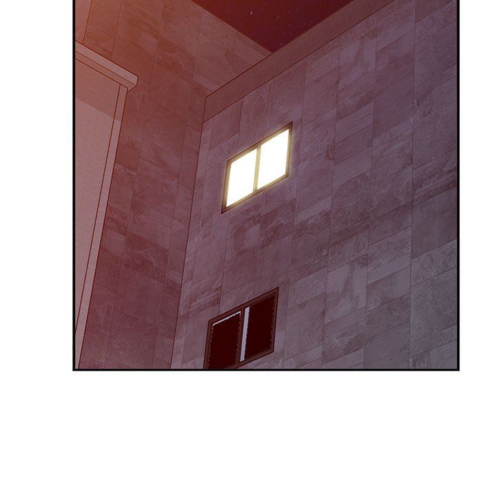 姐姐的秘密第62話