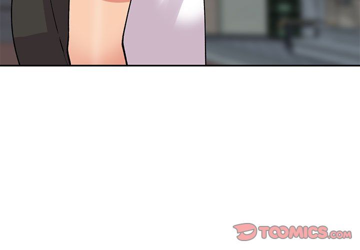 姐姐的秘密第63话