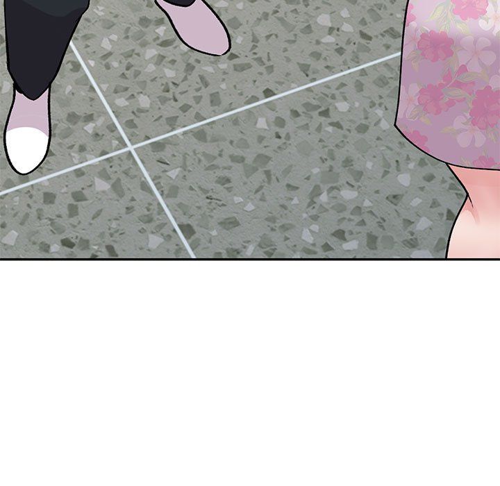 姐姐的秘密第63话