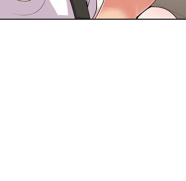 姐姐的秘密第63话