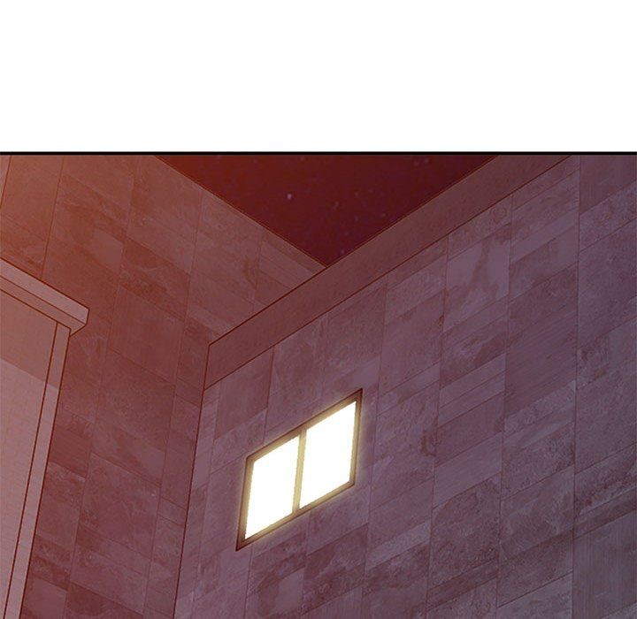 姐姐的秘密第63话