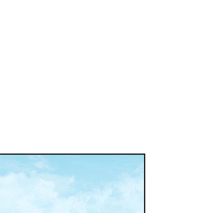 姐姐的秘密第63话