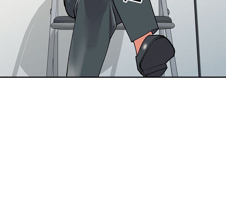 姐姐的秘密第63话