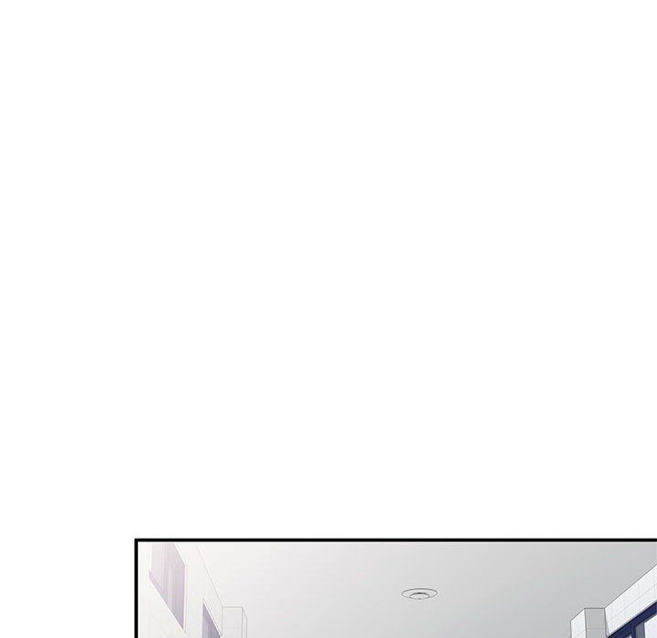 姐姐的秘密第63话