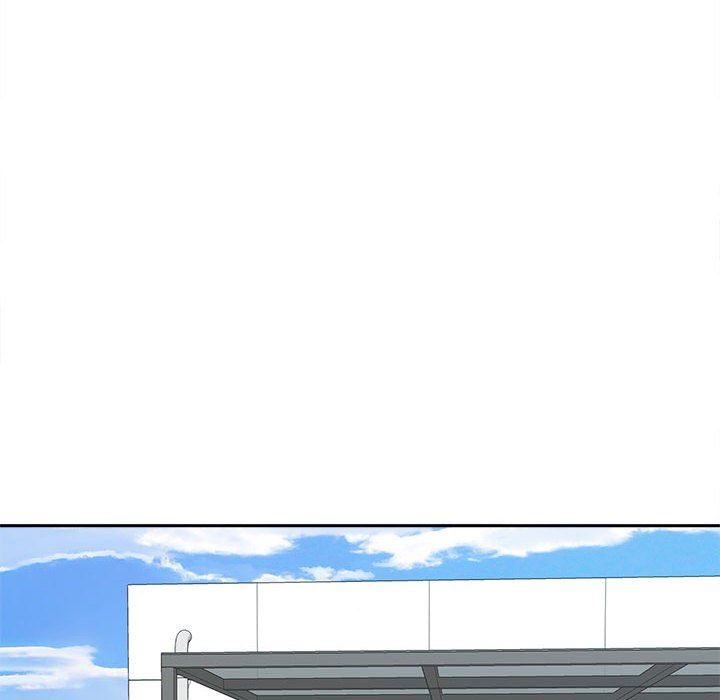 新人OL的私密帳號第3話