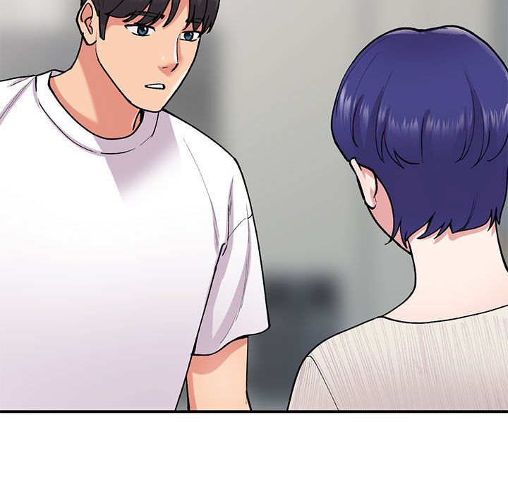 姐姐的秘密第64话