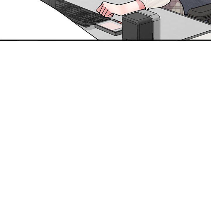 姐姐的秘密第64話