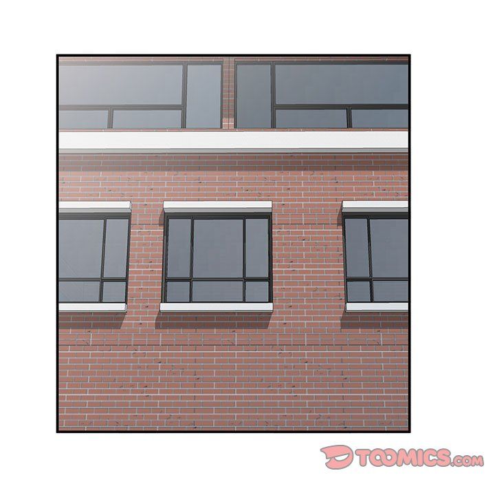 姐姐的秘密第64話