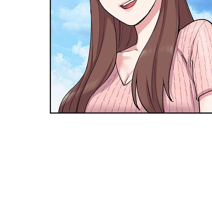 姐姐的秘密第64话