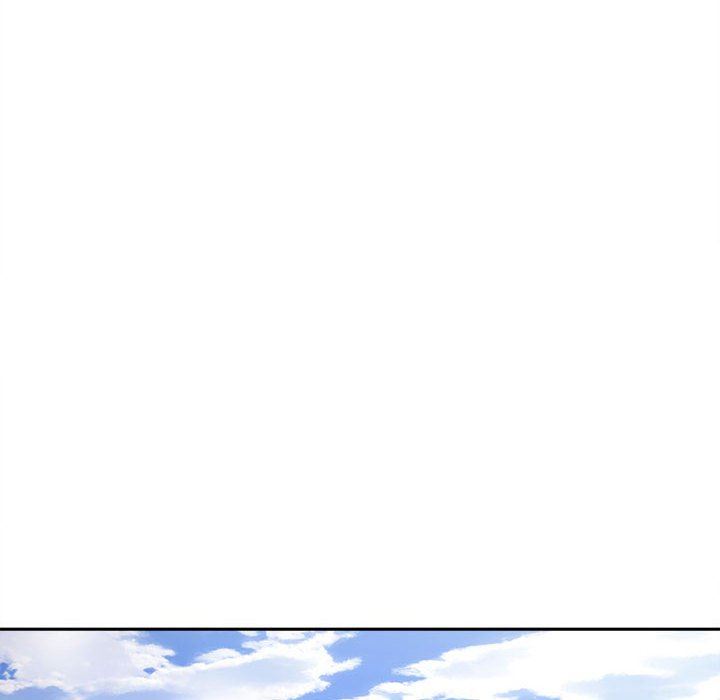 新人OL的私密帐号第4话