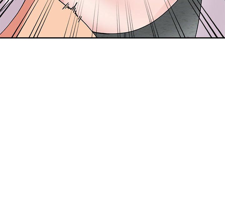 姐姐的秘密第64话