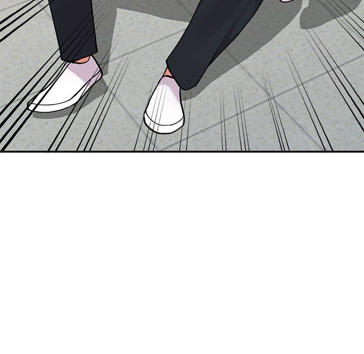 姐姐的秘密第64話