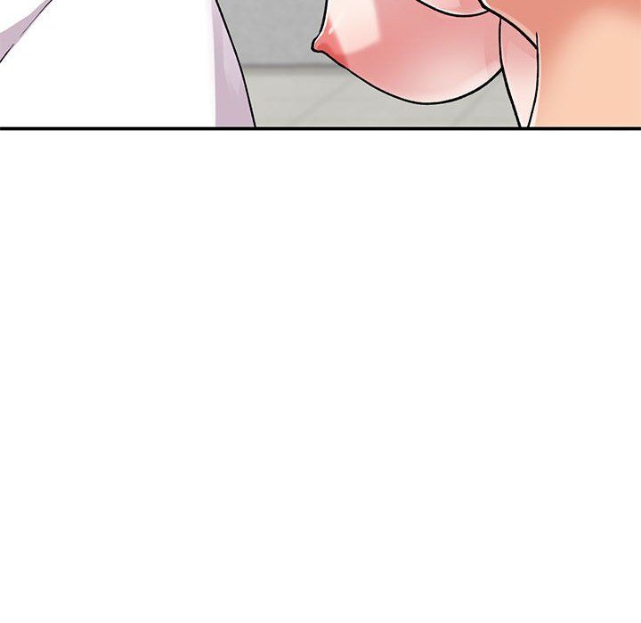 姐姐的秘密第64話