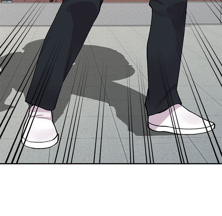 姐姐的秘密第64话