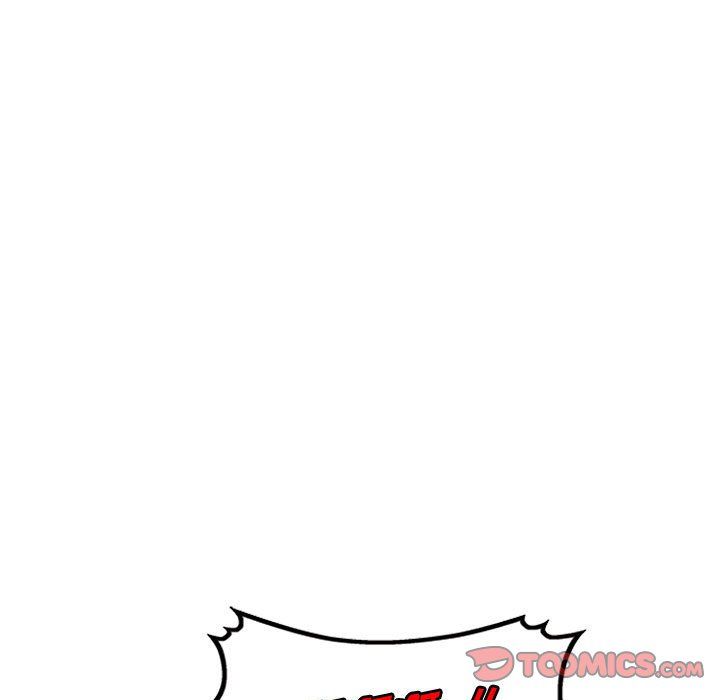 姐姐的秘密第64话