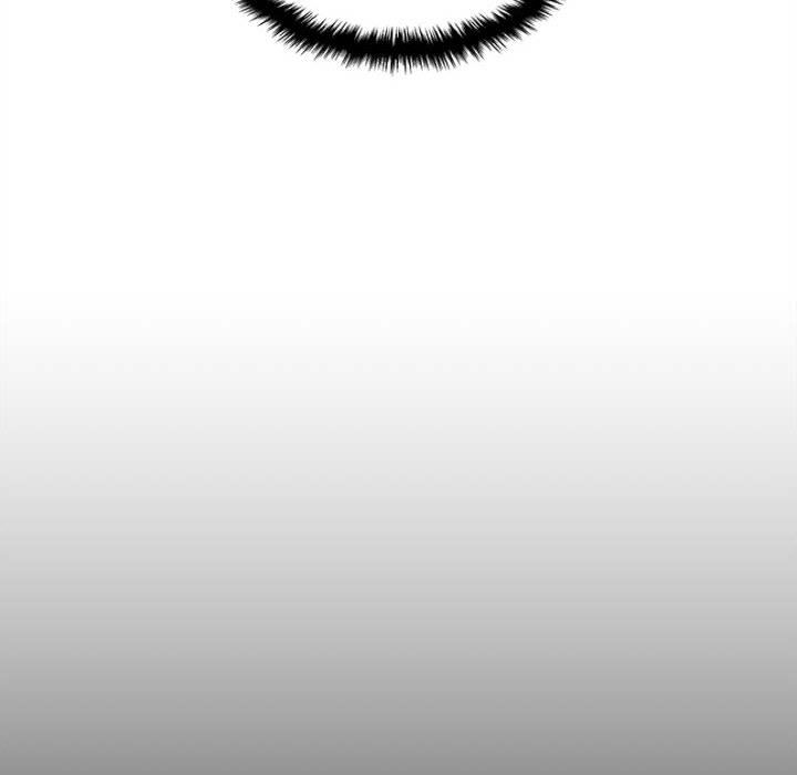 新人OL的私密帐号第4话